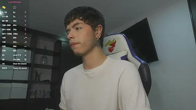 Snapshot of _morghan_ chatting on 03-06-25, 07:14 morghan online show from 03-06-25, 07:14