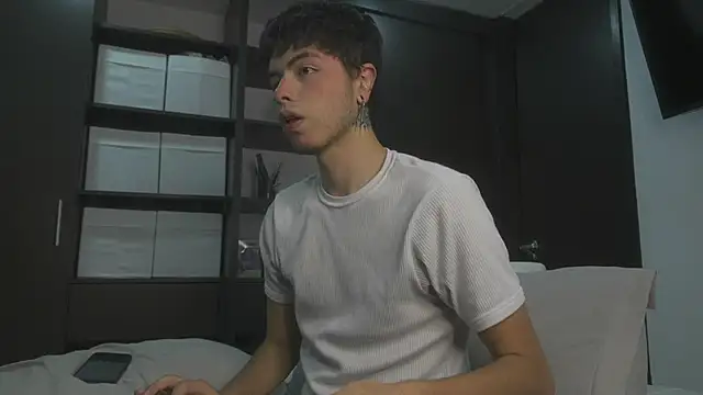 Snapshot of _morghan_ chatting on 03-08-25, 03:28 morghan online show from 03-08-25, 03:28