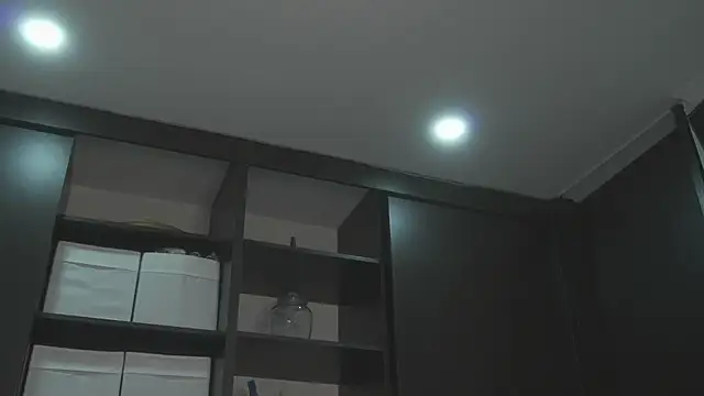 Snapshot of _morghan_ chatting on 03-08-25, 06:32 morghan online show from 03-08-25, 06:32