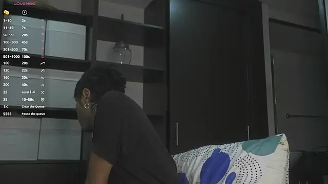 Snapshot of _morghan_ chatting on 03-19-25, 03:09 morghan online show from 03-19-25, 03:09