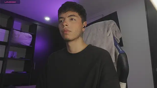 Snapshot of _morghan_ chatting on 09-09-25, 08:03 morghan online show from 09-09-25, 08:03