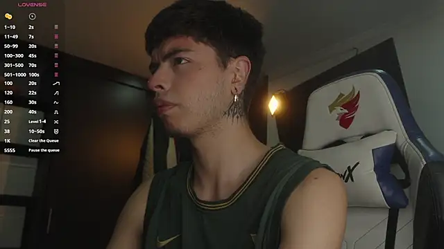 Snapshot of _morghan_ chatting on 09-17-25, 04:36 morghan online show from 09-17-25, 04:36