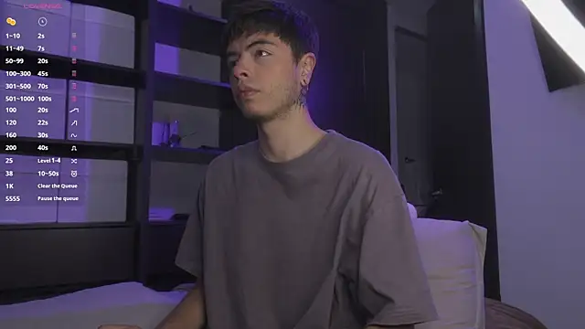 Snapshot of _morghan_ chatting on 09-20-25, 11:17 morghan online show from 09-20-25, 11:17