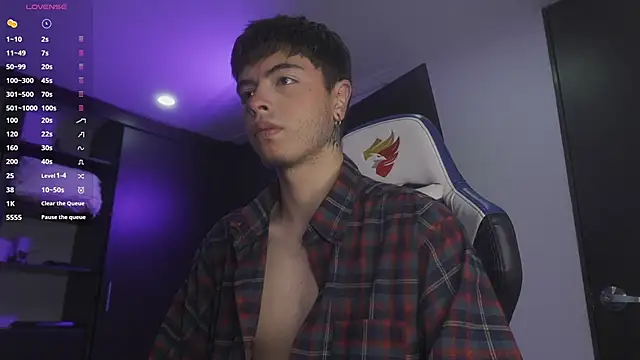 Snapshot of _morghan_ chatting on 09-22-25, 12:56 morghan online show from 09-22-25, 12:56