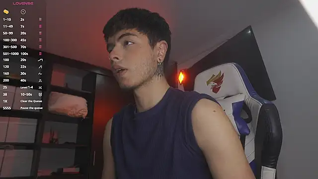 Snapshot of _morghan_ chatting on 09-23-25, 04:15 morghan online show from 09-23-25, 04:15