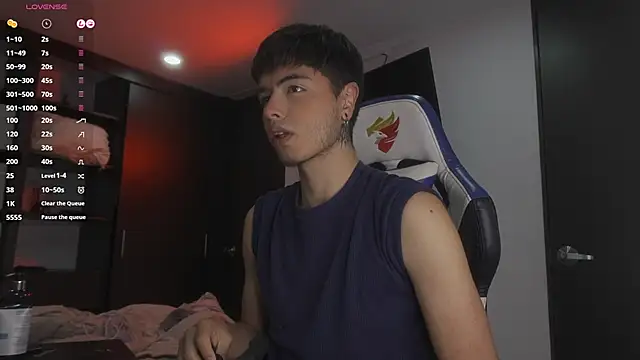 Snapshot of _morghan_ chatting on 09-24-25, 05:22 morghan online show from 09-24-25, 05:22