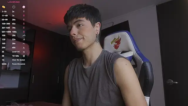 Snapshot of _morghan_ chatting on 09-25-25, 03:05 morghan online show from 09-25-25, 03:05