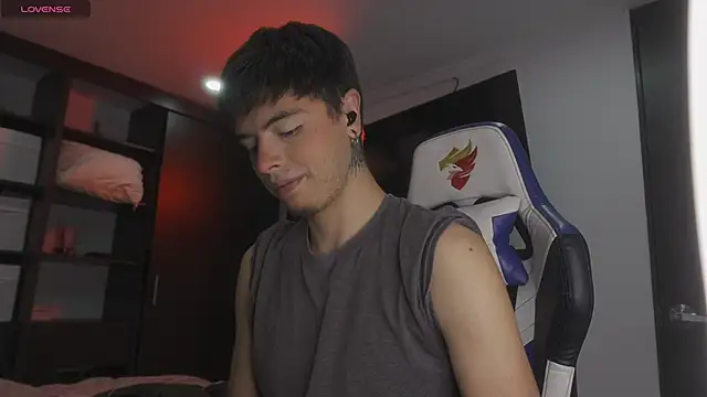 Snapshot of _morghan_ chatting on 09-26-25, 03:10 morghan online show from 09-26-25, 03:10