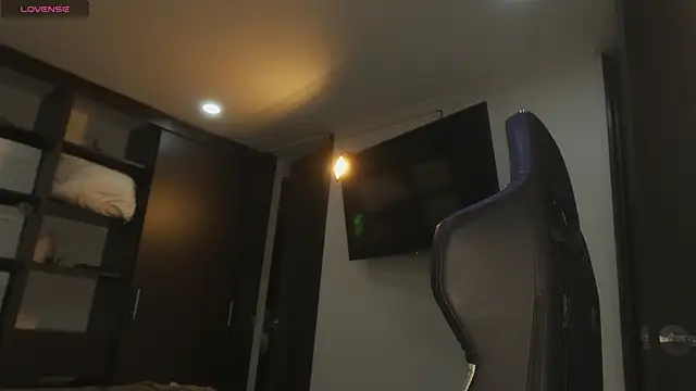 Snapshot of _morghan_ chatting on 09-27-25, 04:50 morghan online show from 09-27-25, 04:50