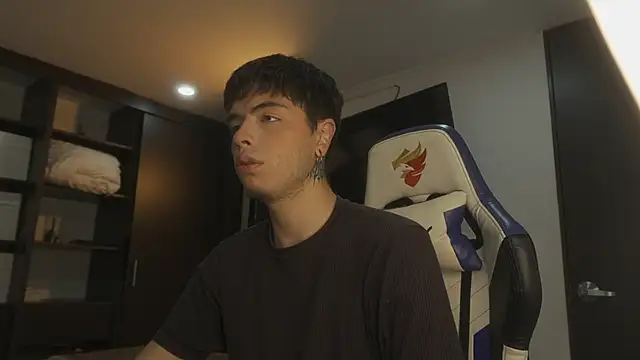 Snapshot of _morghan_ chatting on 09-30-25, 03:55 morghan online show from 09-30-25, 03:55