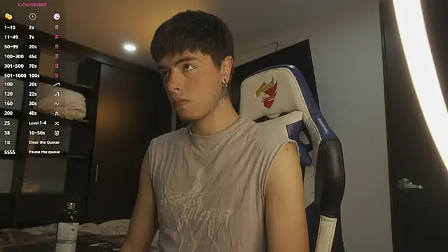 Snapshot of _morghan_ chatting on 10-01-25, 02:06 morghan online show from 10-01-25, 02:06