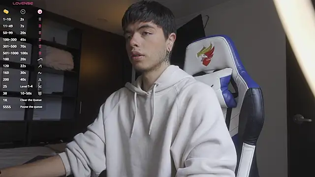 Snapshot of _morghan_ chatting on 10-03-25, 04:04 morghan online show from 10-03-25, 04:04