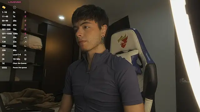 Snapshot of _morghan_ chatting on 10-07-25, 01:47 morghan online show from 10-07-25, 01:47