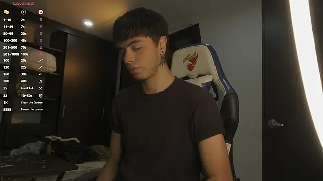 Snapshot of _morghan_ chatting on 10-11-25, 12:32 morghan online show from 10-11-25, 12:32