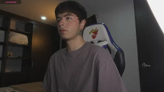 Snapshot of _morghan_ chatting on 10-23-25, 03:50 morghan online show from 10-23-25, 03:50