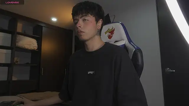 Snapshot of _morghan_ chatting on 10-25-25, 03:58 morghan online show from 10-25-25, 03:58