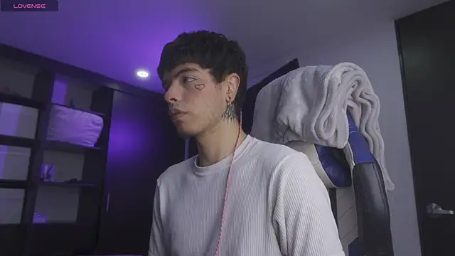 Snapshot of _morghan_ chatting on 10-30-25, 09:04 morghan online show from 10-30-25, 09:04