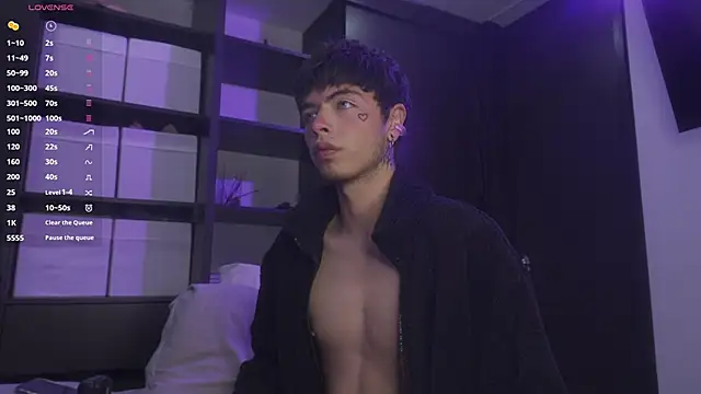 Snapshot of _morghan_ chatting on 11-02-25, 12:57 morghan online show from 11-02-25, 12:57