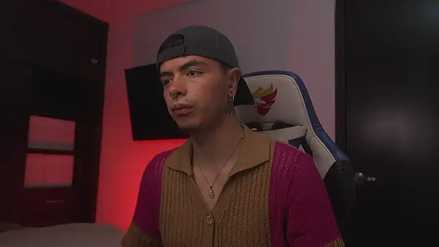 Snapshot of _morghan_ chatting on 02-01-26, 04:44 morghan online show from 02-01-26, 04:44