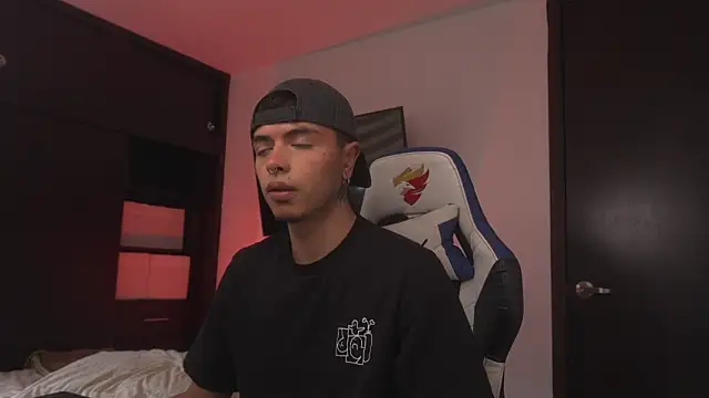 Snapshot of _morghan_ chatting on 02-02-26, 08:07 morghan online show from 02-02-26, 08:07