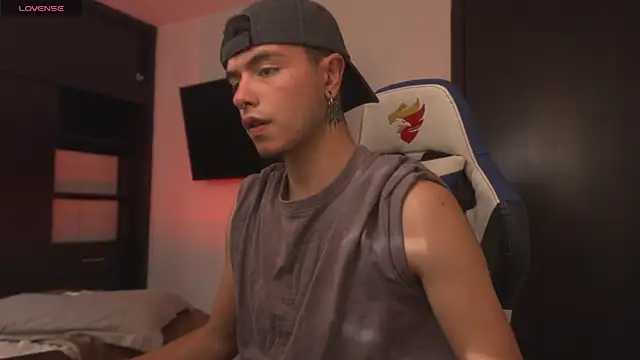 Snapshot of _morghan_ chatting on 02-03-26, 08:03 morghan online show from 02-03-26, 08:03