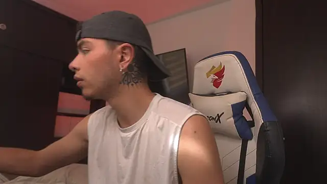 Snapshot of _morghan_ chatting on 02-04-26, 07:53 morghan online show from 02-04-26, 07:53