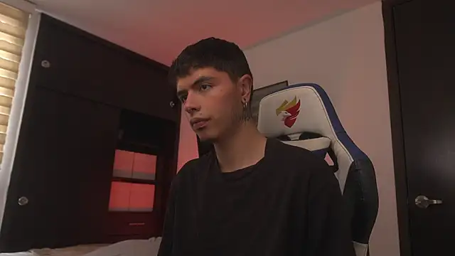 Snapshot of _morghan_ chatting on 02-05-26, 07:51 morghan online show from 02-05-26, 07:51