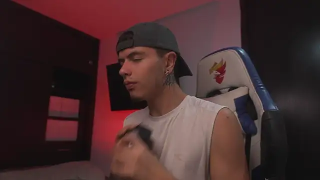 Snapshot of _morghan_ chatting on 02-07-26, 05:00 morghan online show from 02-07-26, 05:00