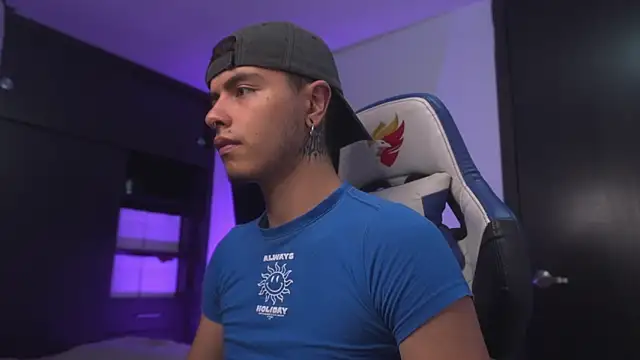 Snapshot of _morghan_ chatting on 02-08-26, 03:43 morghan online show from 02-08-26, 03:43