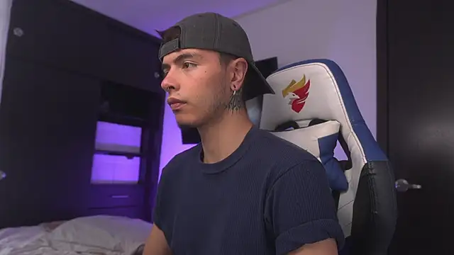 Snapshot of _morghan_ chatting on 02-10-26, 09:19 morghan online show from 02-10-26, 09:19