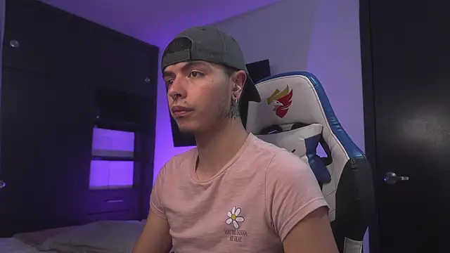 Snapshot of _morghan_ chatting on 02-12-26, 12:38 morghan online show from 02-12-26, 12:38