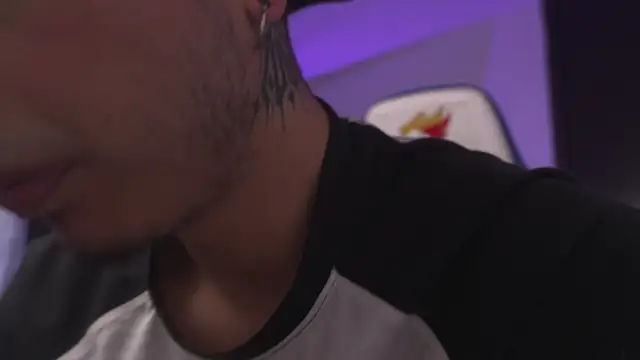 Snapshot of _morghan_ chatting on 02-13-26, 07:43 morghan online show from 02-13-26, 07:43