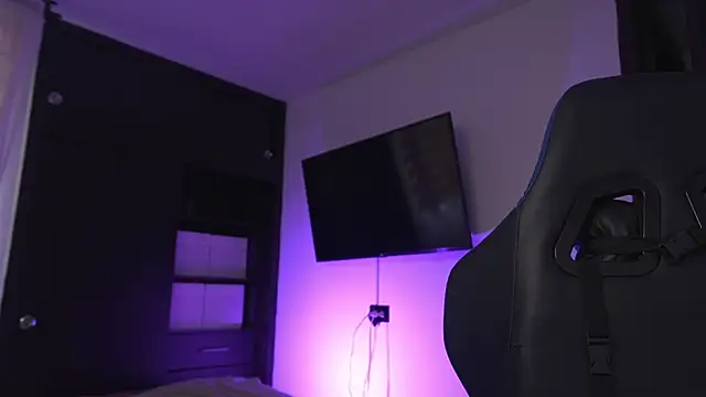 Snapshot of _morghan_ chatting on 02-16-26, 08:05 morghan online show from 02-16-26, 08:05