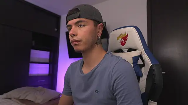 Snapshot of _morghan_ chatting on 02-18-26, 06:26 morghan online show from 02-18-26, 06:26