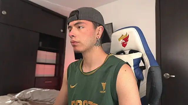 Snapshot of _morghan_ chatting on 02-19-26, 09:22 morghan online show from 02-19-26, 09:22