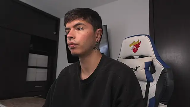 Snapshot of _morghan_ chatting on 02-21-26, 05:25 morghan online show from 02-21-26, 05:25