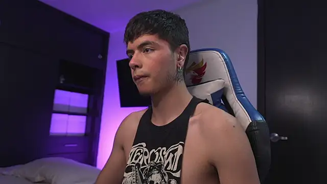 Snapshot of _morghan_ chatting on 02-23-26, 04:10 morghan online show from 02-23-26, 04:10