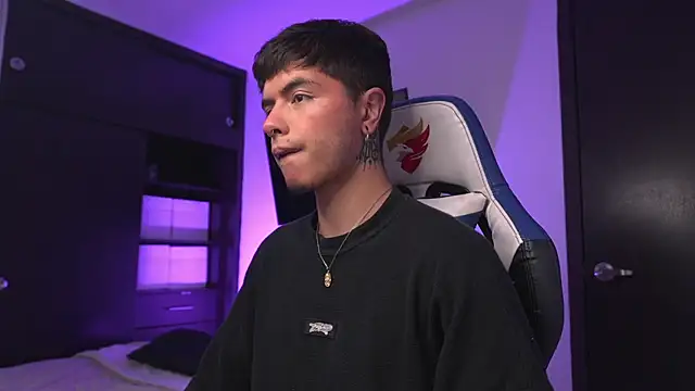 Snapshot of _morghan_ chatting on 02-23-26, 07:22 morghan online show from 02-23-26, 07:22