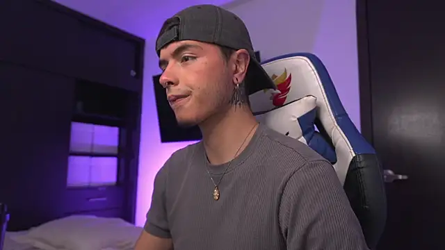 Snapshot of _morghan_ chatting on 02-24-26, 07:12 morghan online show from 02-24-26, 07:12