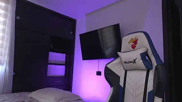 Snapshot of _morghan_ chatting on 02-25-26, 07:34 morghan online show from 02-25-26, 07:34