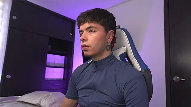 Snapshot of _morghan_ chatting on 02-26-26, 07:35 morghan online show from 02-26-26, 07:35