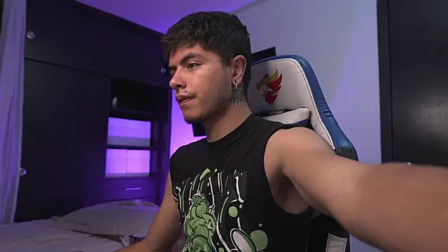 Snapshot of _morghan_ chatting on 03-01-26, 07:32 morghan online show from 03-01-26, 07:32