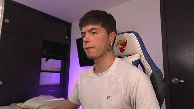 Snapshot of _morghan_ chatting on 03-01-26, 10:12 morghan online show from 03-01-26, 10:12