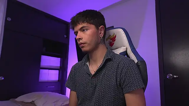 Snapshot of _morghan_ chatting on 03-02-26, 07:10 morghan online show from 03-02-26, 07:10