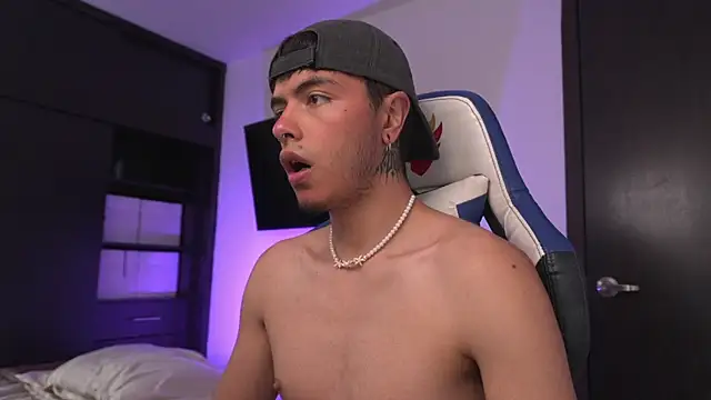 Snapshot of _morghan_ chatting on 03-03-26, 08:04 morghan online show from 03-03-26, 08:04