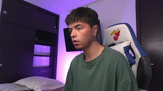 Snapshot of _morghan_ chatting on 03-04-26, 05:19 morghan online show from 03-04-26, 05:19