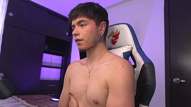 Snapshot of _morghan_ chatting on 03-05-26, 07:10 morghan online show from 03-05-26, 07:10