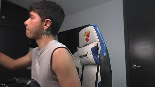 Snapshot of _morghan_ chatting on 03-09-26, 02:04 morghan online show from 03-09-26, 02:04