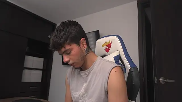 Snapshot of _morghan_ chatting on 03-09-26, 05:17 morghan online show from 03-09-26, 05:17