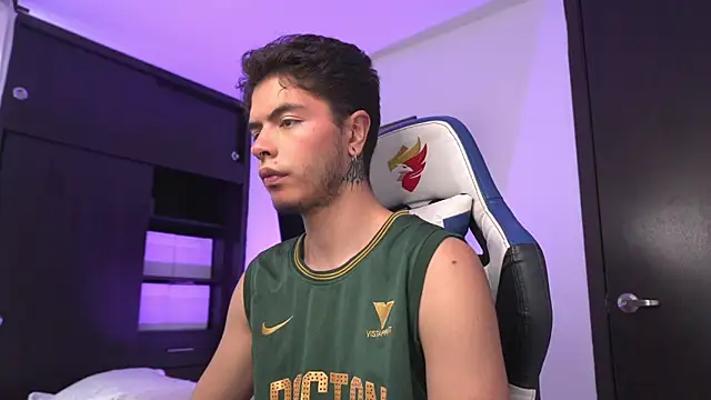 Snapshot of _morghan_ chatting on 03-12-26, 04:57 morghan online show from 03-12-26, 04:57